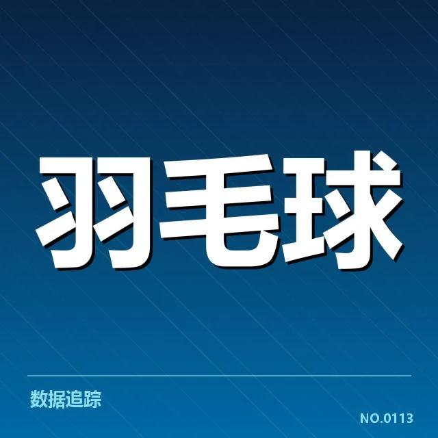 台北羽毛球队后场杀球表现:实力与战术调整几何